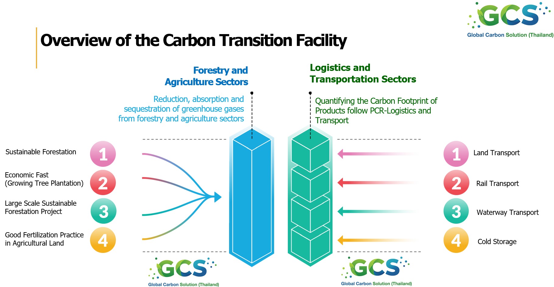 messageImage_1747477181957